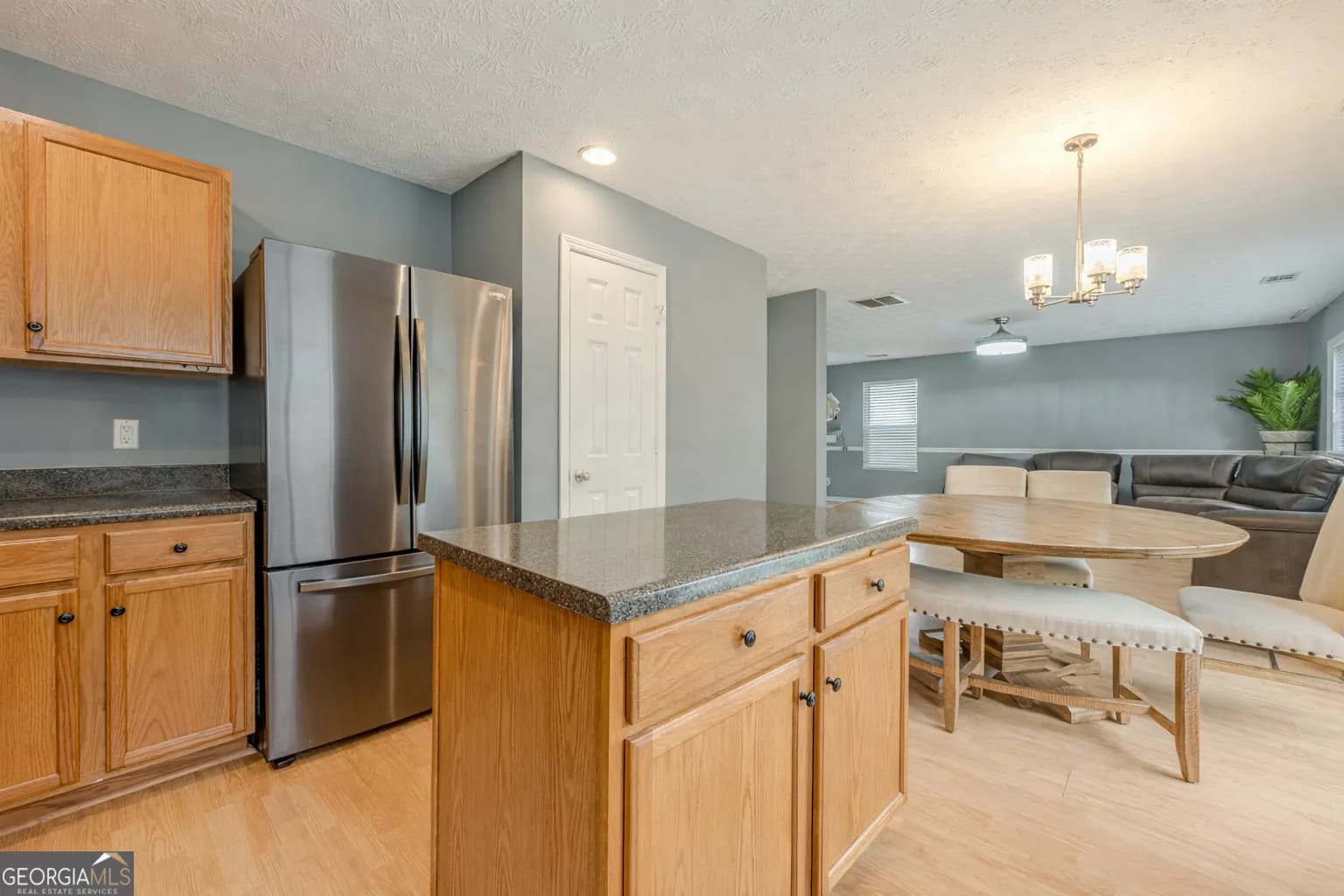1275 Matt Moore Ct — photo 11 of 39