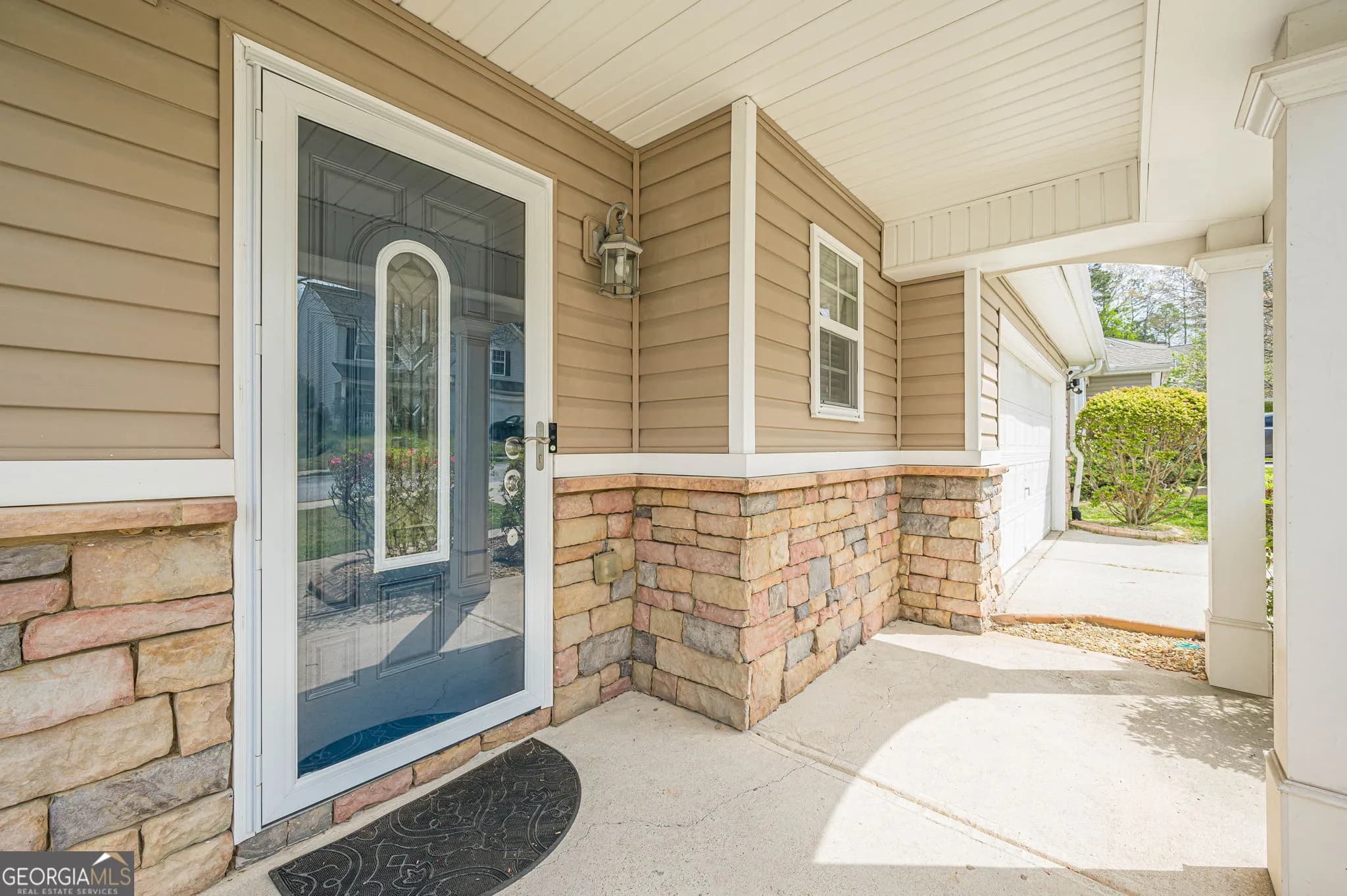 1275 Matt Moore Ct — photo 36 of 39