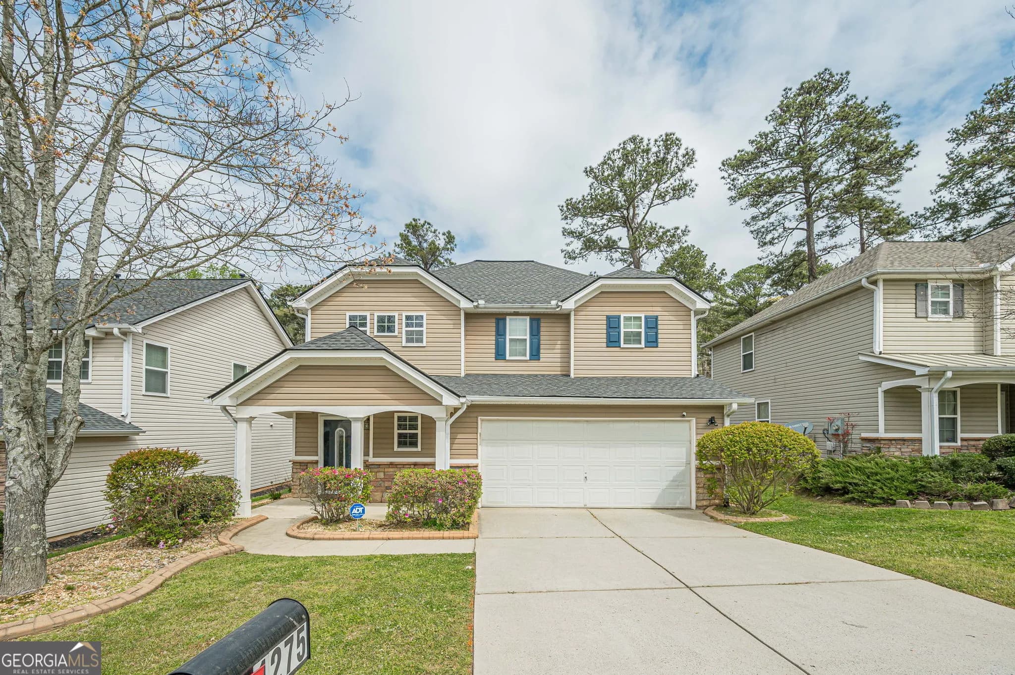1275 Matt Moore Ct — photo 35 of 39