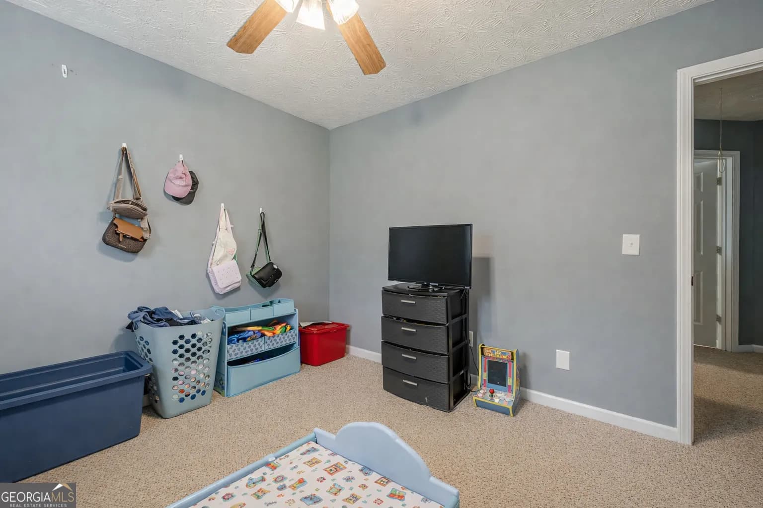 1275 Matt Moore Ct — photo 16 of 39