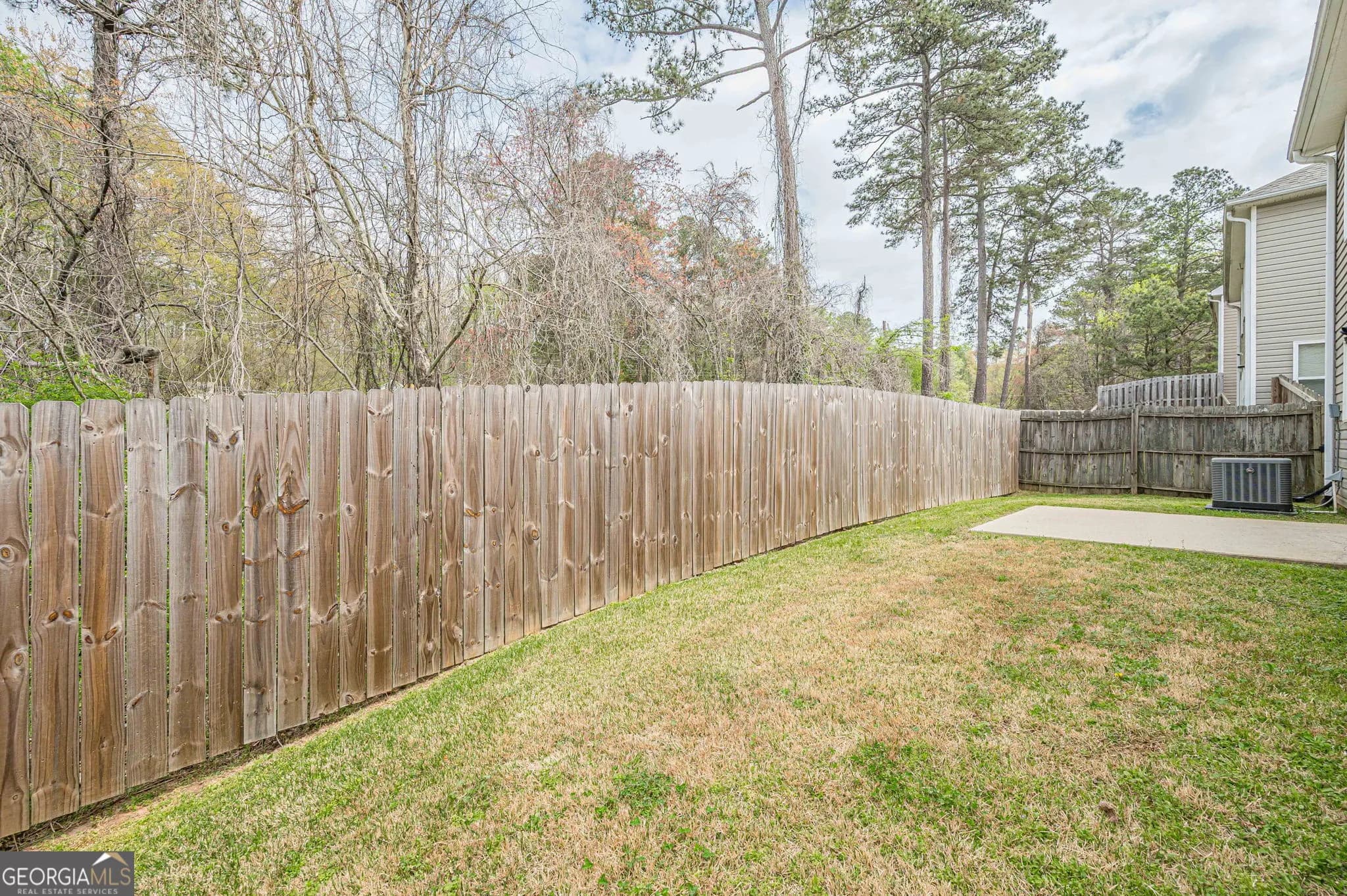 1275 Matt Moore Ct — photo 32 of 39