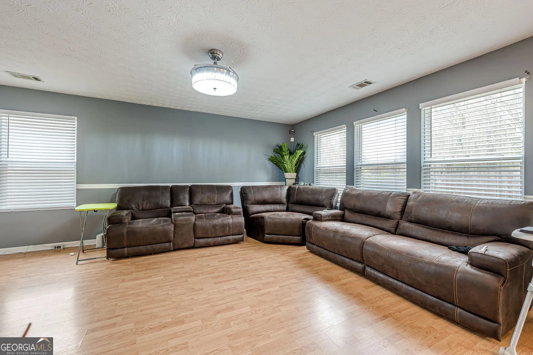 1275 Matt Moore Ct — photo 4 of 39