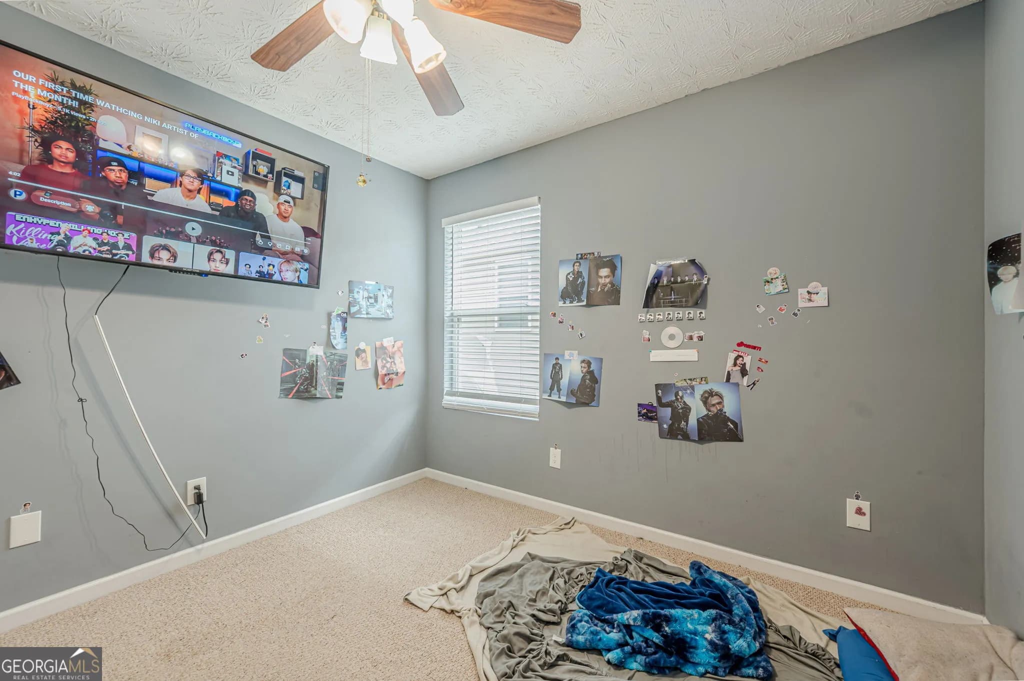 1275 Matt Moore Ct — photo 20 of 39