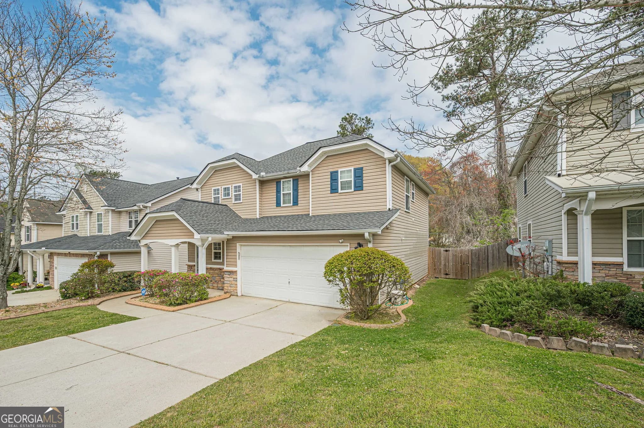 1275 Matt Moore Ct — photo 34 of 39