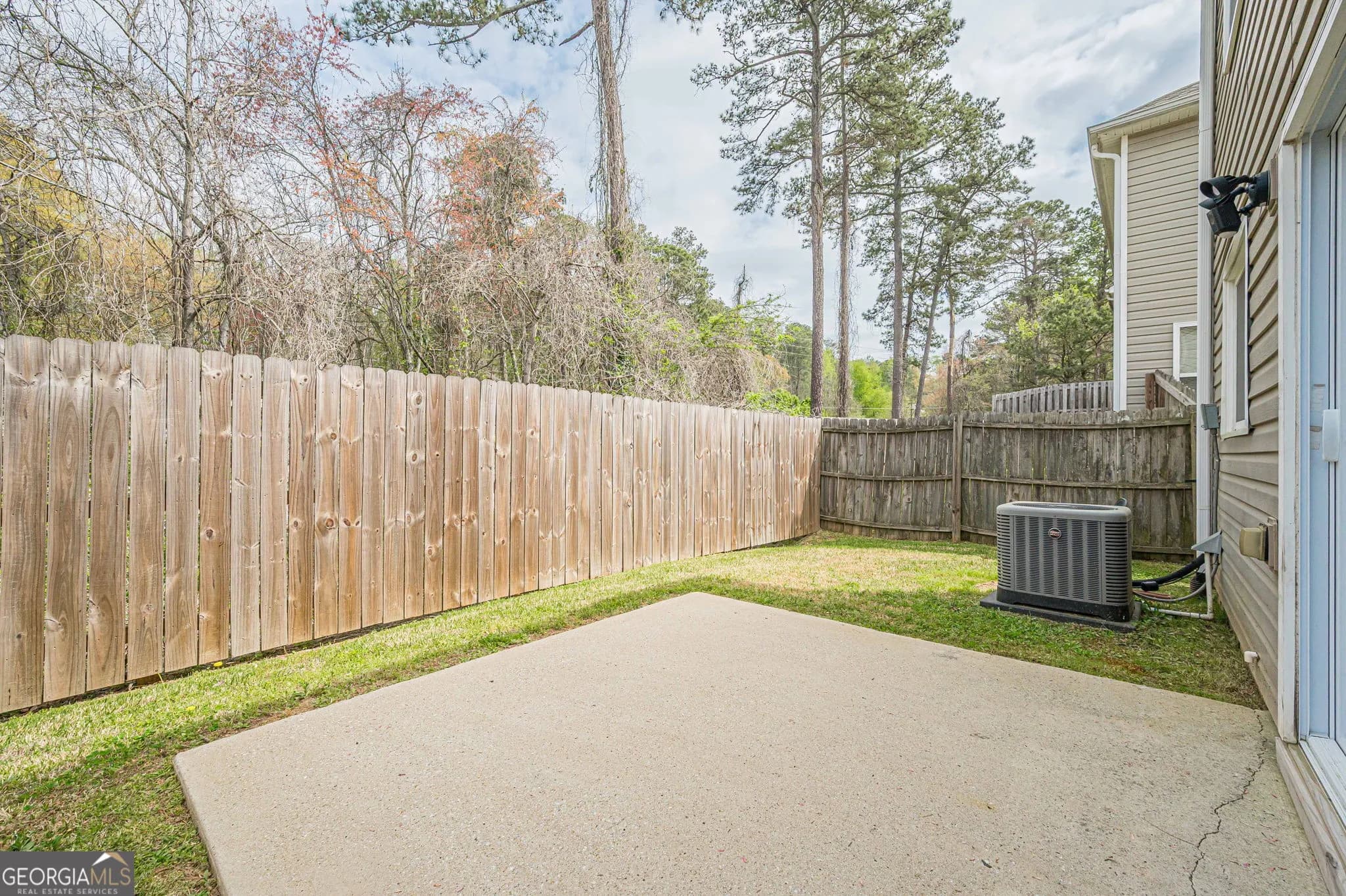1275 Matt Moore Ct — photo 30 of 39