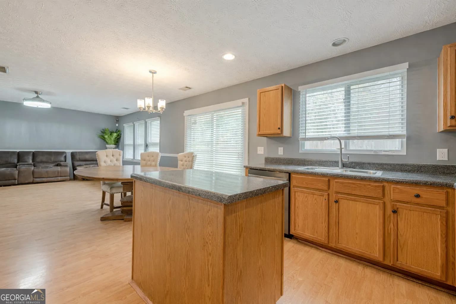 1275 Matt Moore Ct — photo 10 of 39