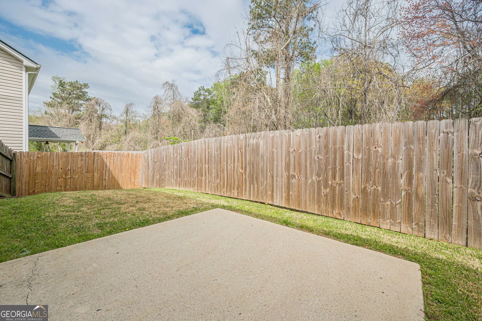 1275 Matt Moore Ct — photo 29 of 39