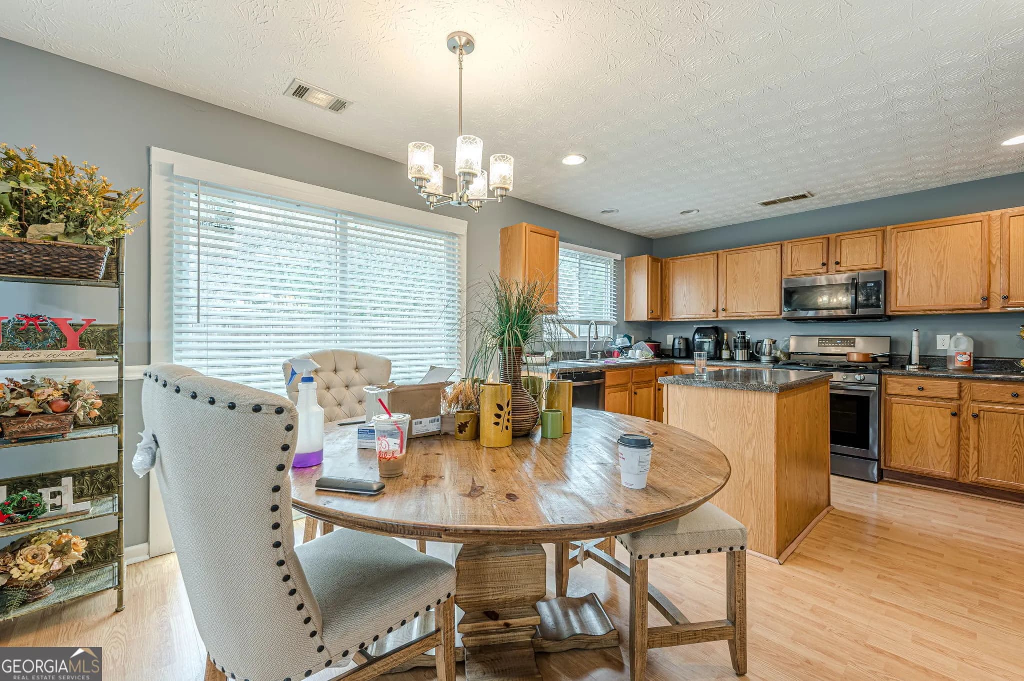1275 Matt Moore Ct — photo 6 of 39