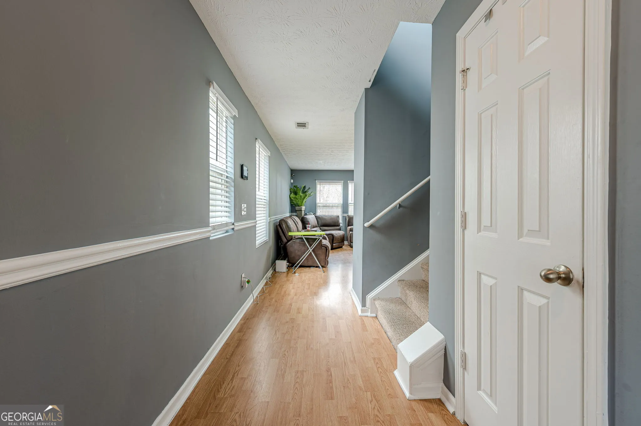 1275 Matt Moore Ct — photo 38 of 39