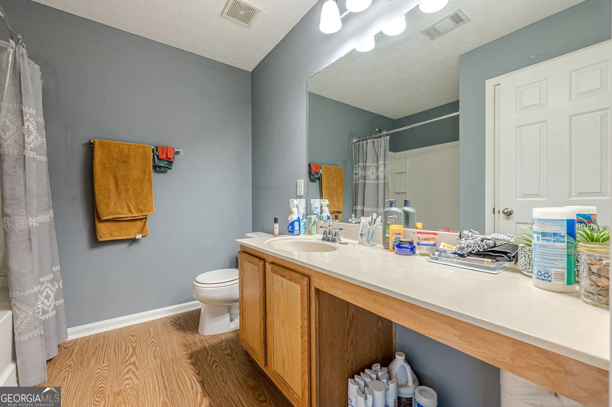 1275 Matt Moore Ct — photo 27 of 39