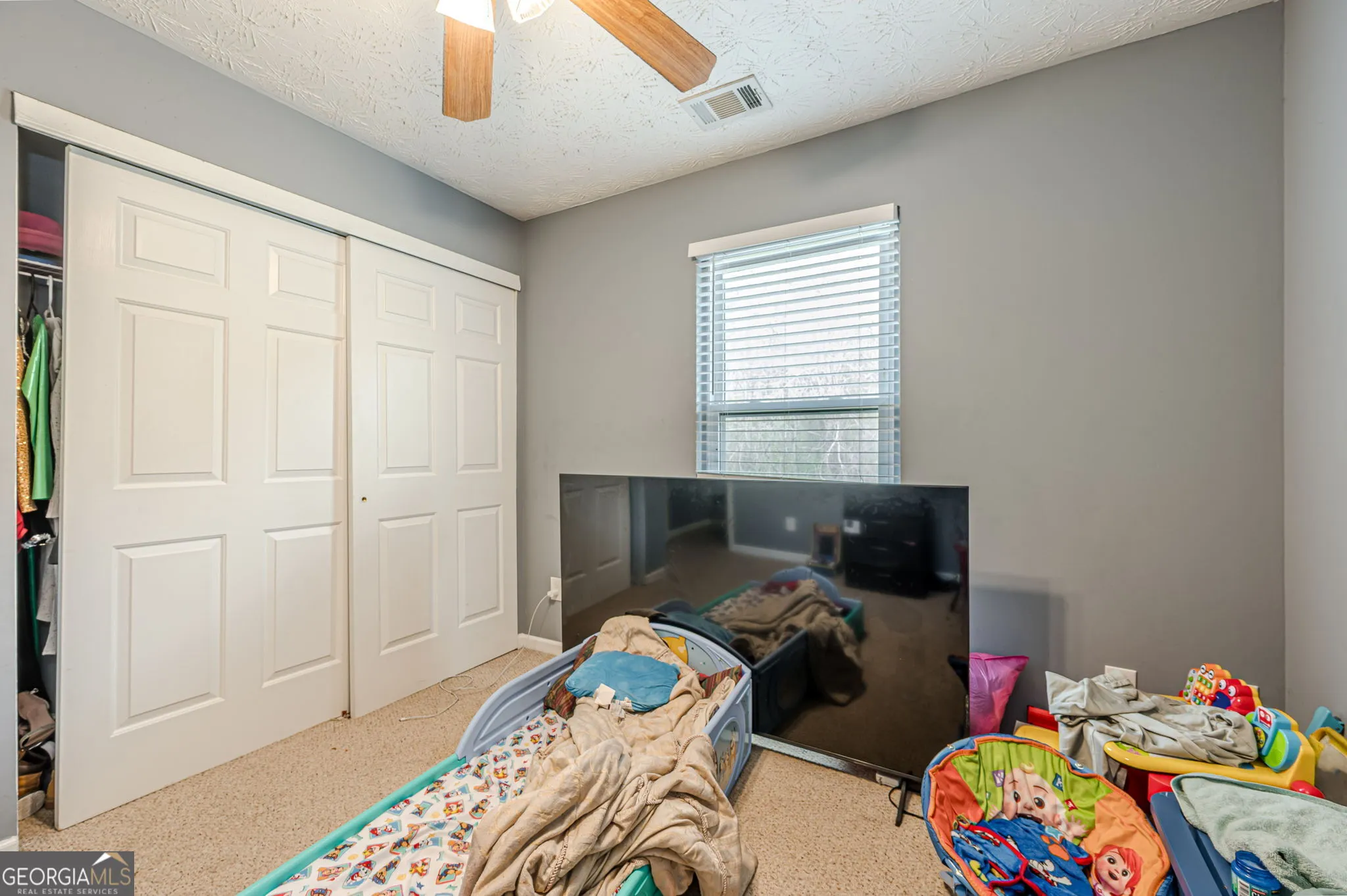 1275 Matt Moore Ct — photo 17 of 39
