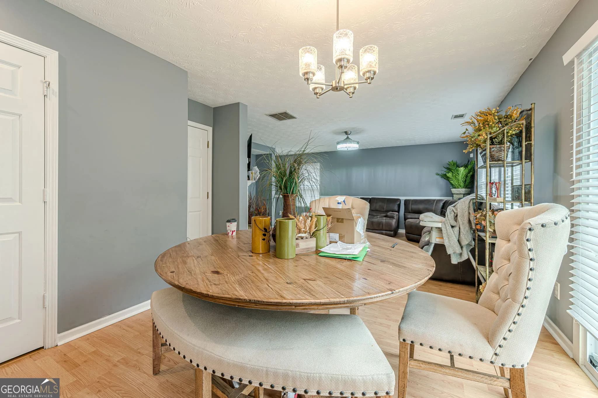 1275 Matt Moore Ct — photo 8 of 39