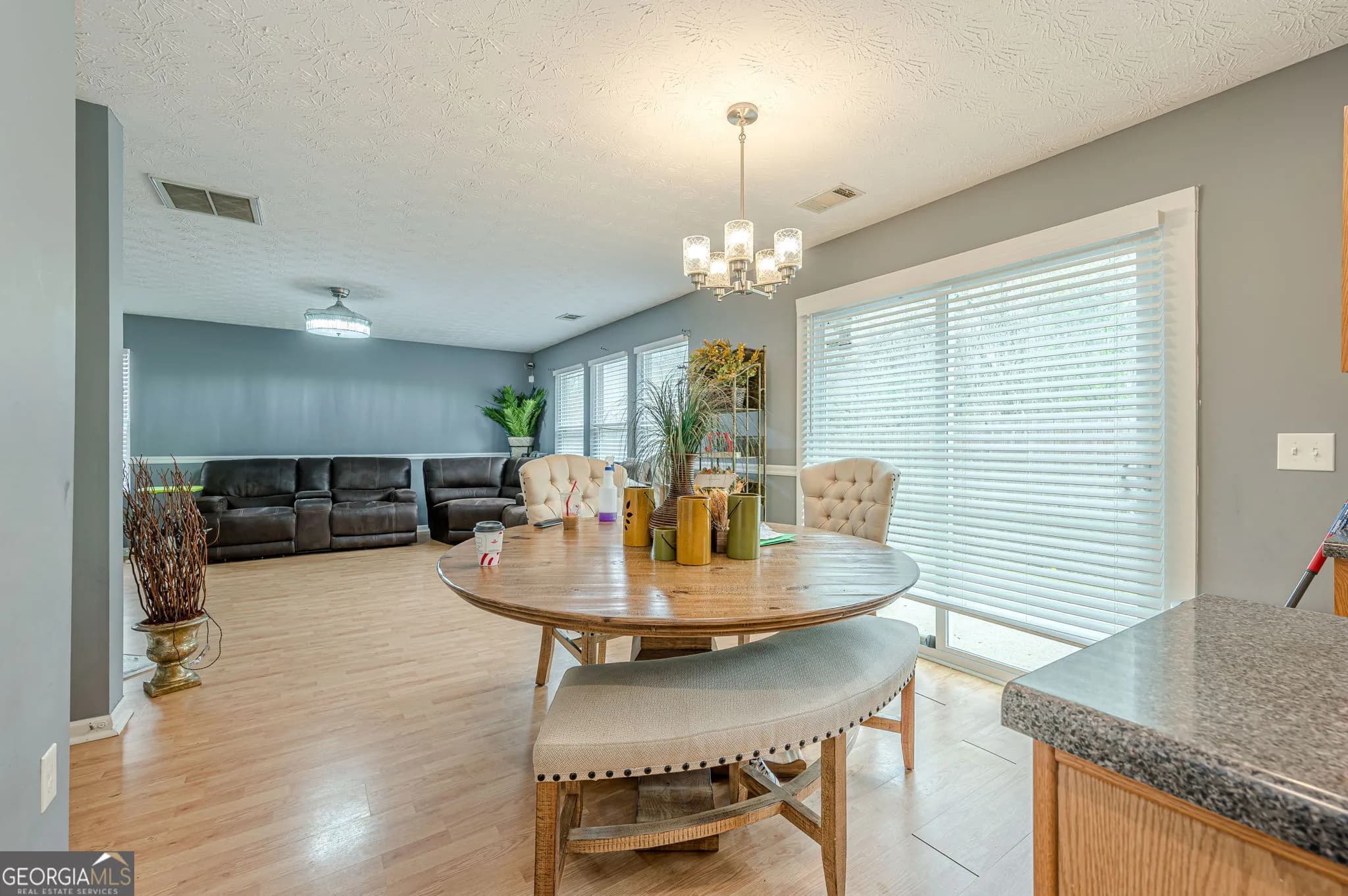 1275 Matt Moore Ct — photo 7 of 39