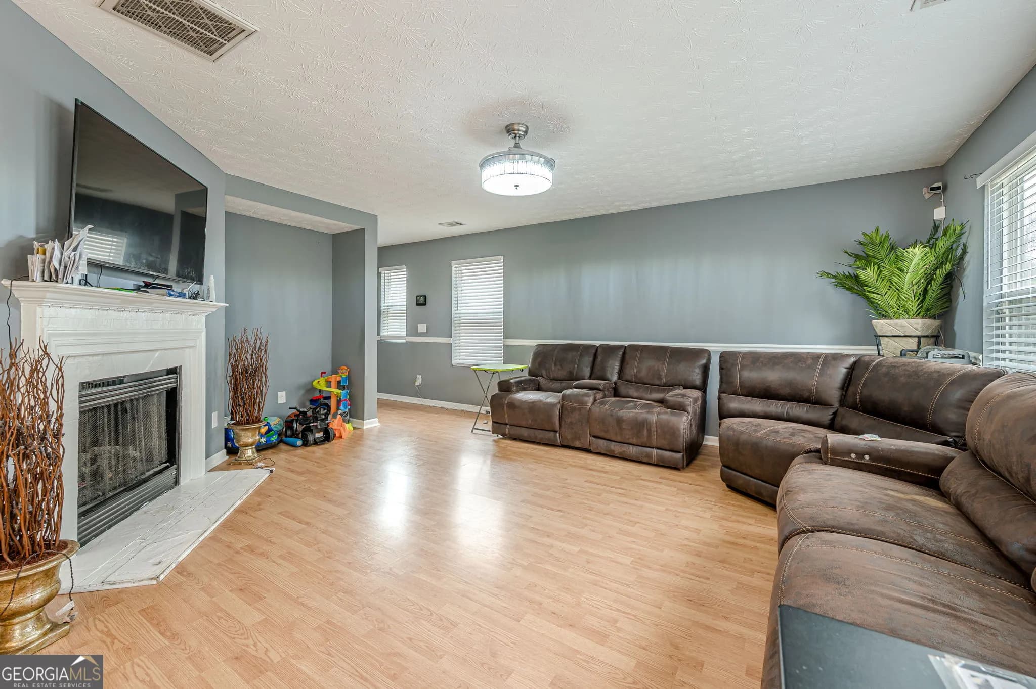 1275 Matt Moore Ct — photo 5 of 39