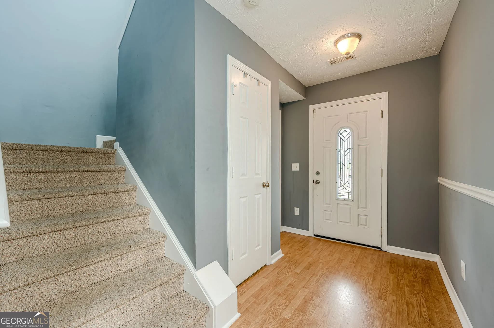 1275 Matt Moore Ct — photo 39 of 39