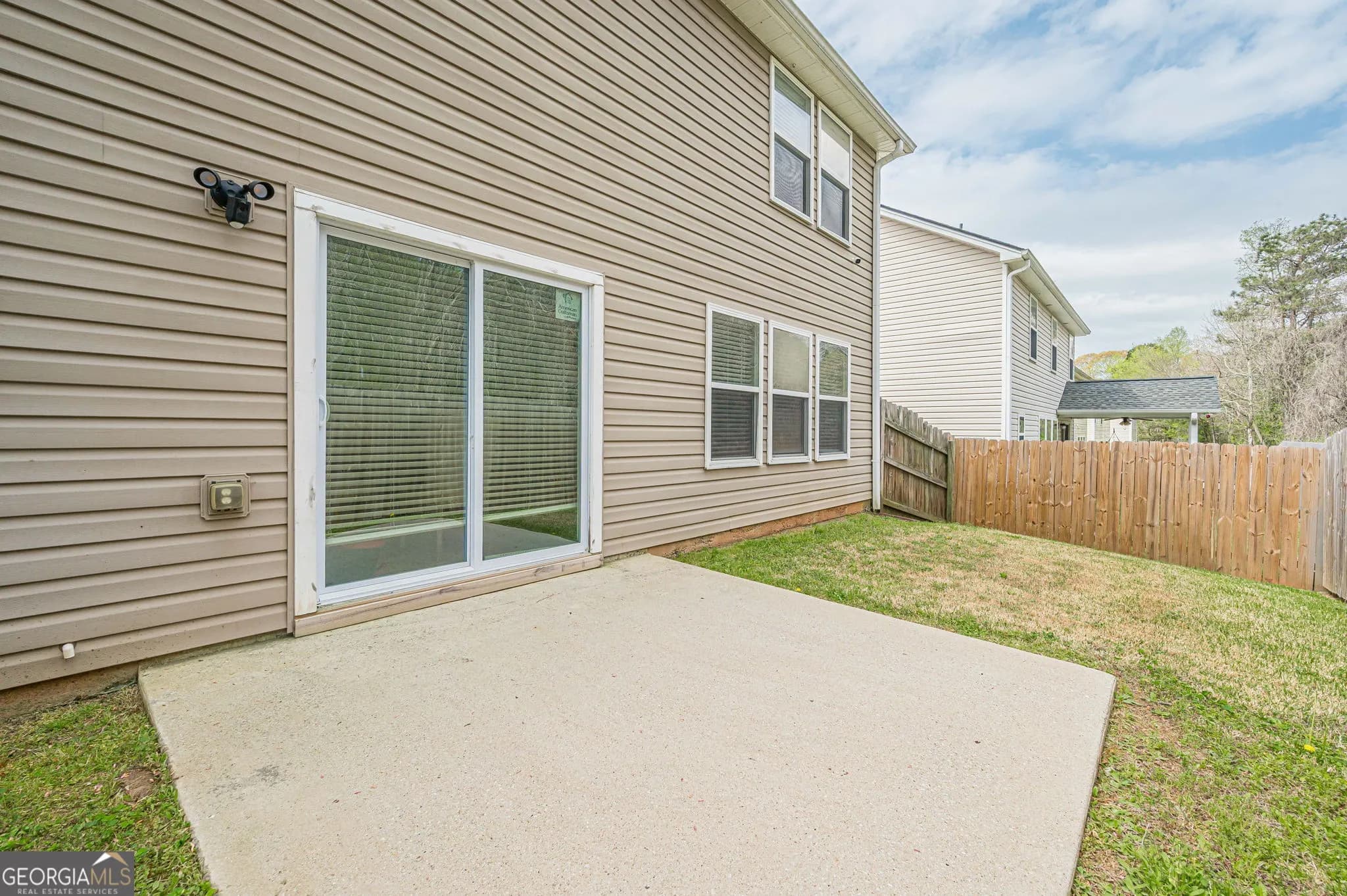 1275 Matt Moore Ct — photo 28 of 39