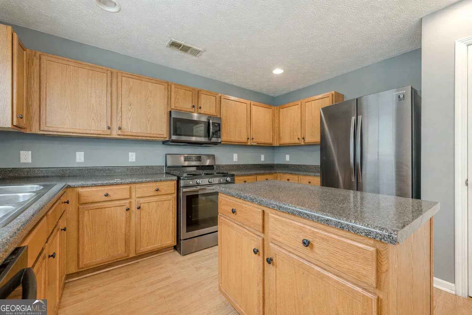 1275 Matt Moore Ct — photo 12 of 39