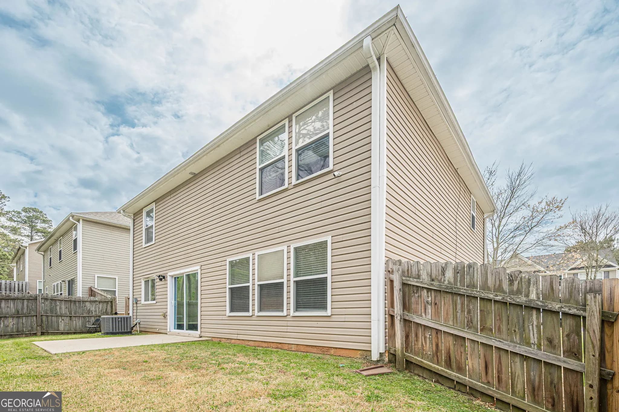 1275 Matt Moore Ct — photo 31 of 39