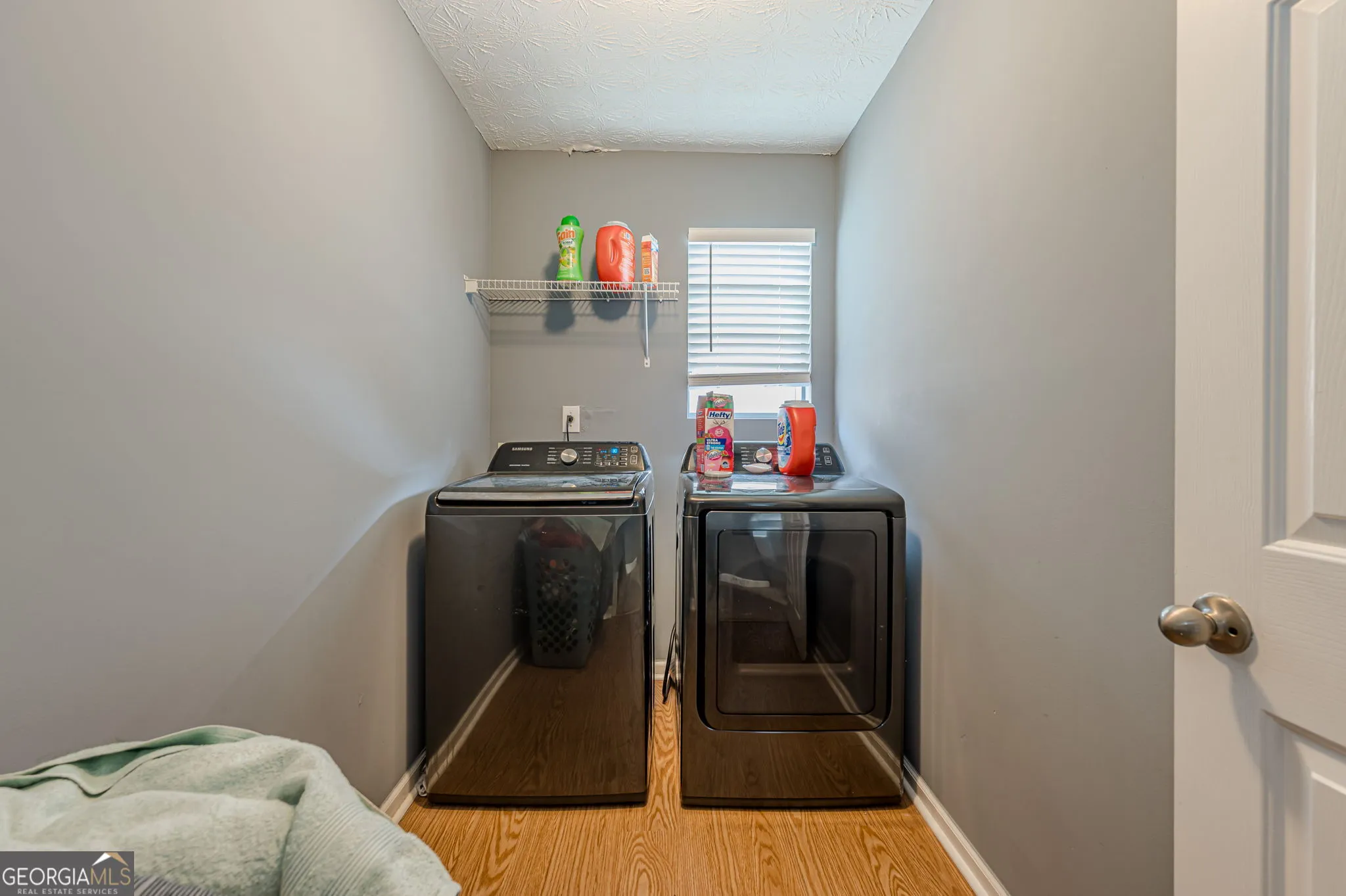 1275 Matt Moore Ct — photo 18 of 39