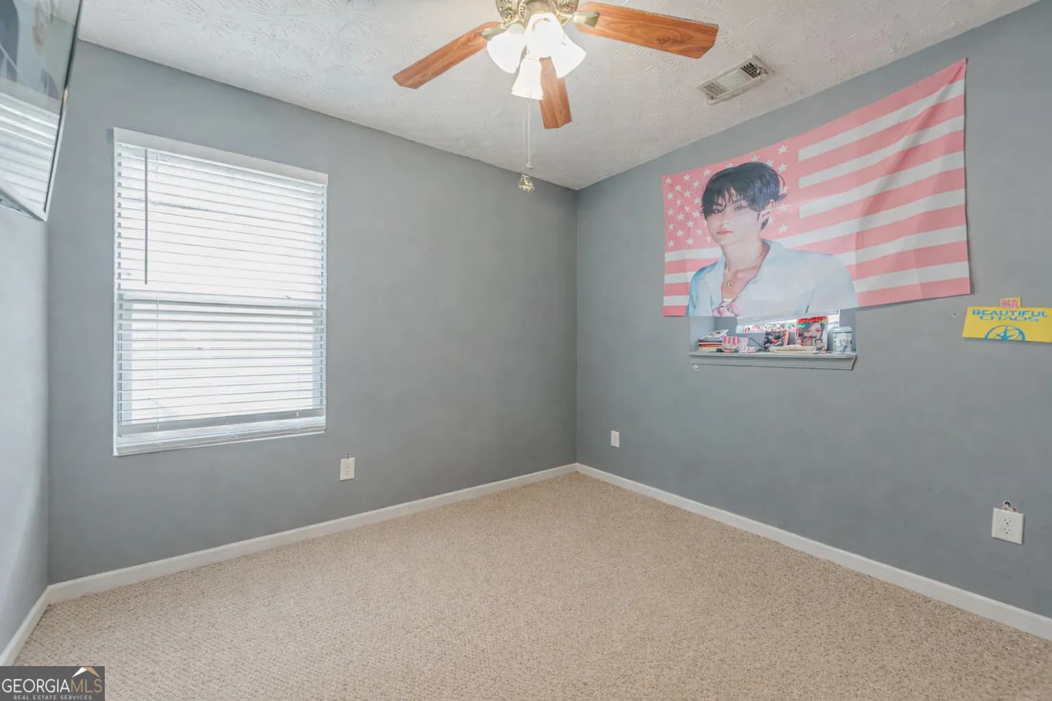 1275 Matt Moore Ct — photo 19 of 39