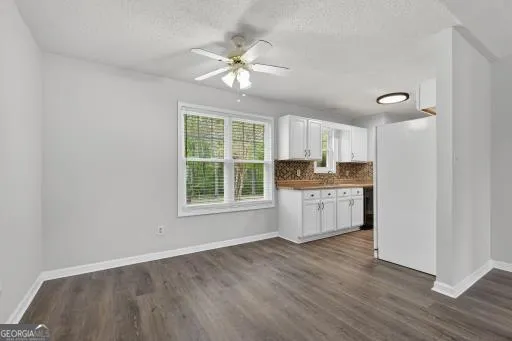 589 Linda Ln — photo 10 of 36