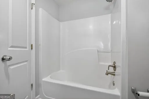 589 Linda Ln — photo 22 of 36