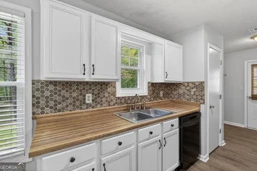 589 Linda Ln — photo 14 of 36