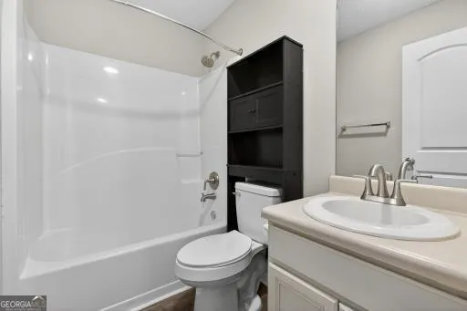 589 Linda Ln — photo 28 of 36