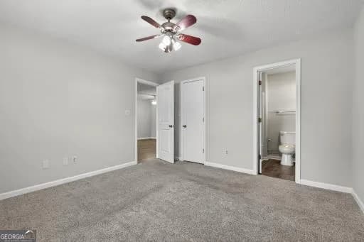 589 Linda Ln — photo 19 of 36