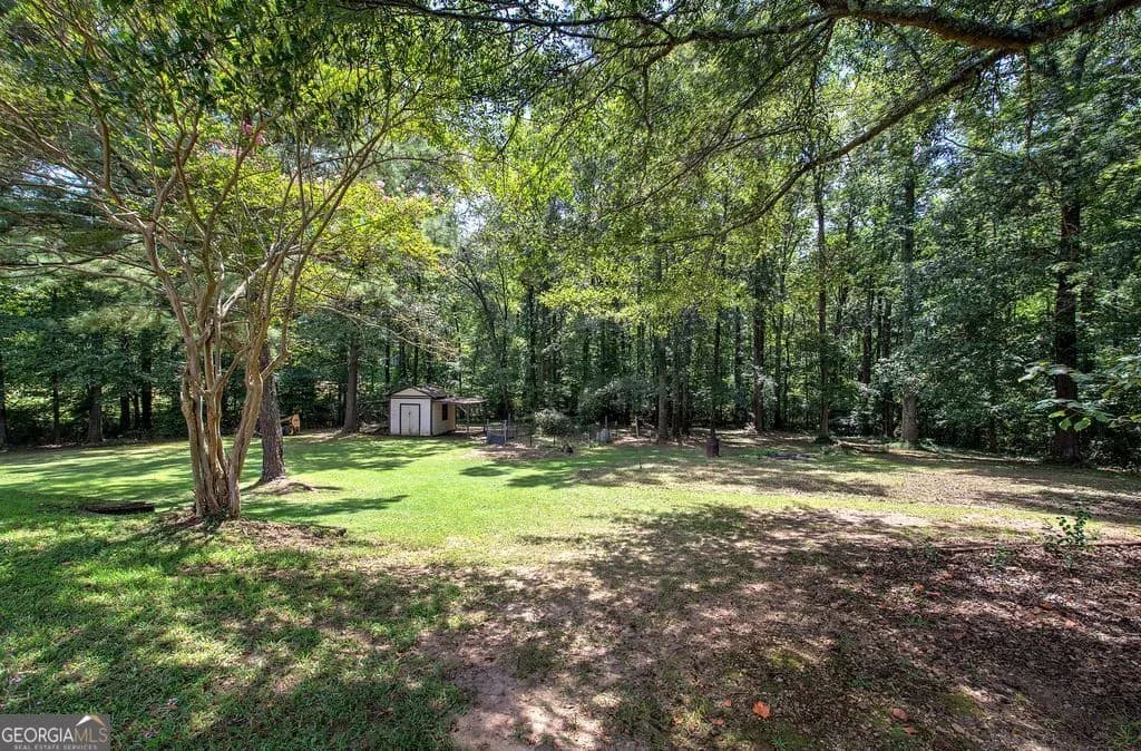 589 Linda Ln — photo 31 of 36