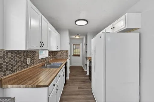 589 Linda Ln — photo 11 of 36