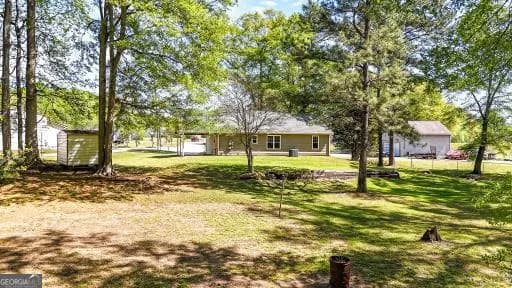 589 Linda Ln — photo 35 of 36