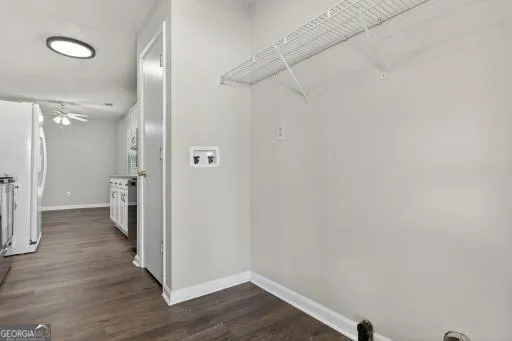 589 Linda Ln — photo 16 of 36