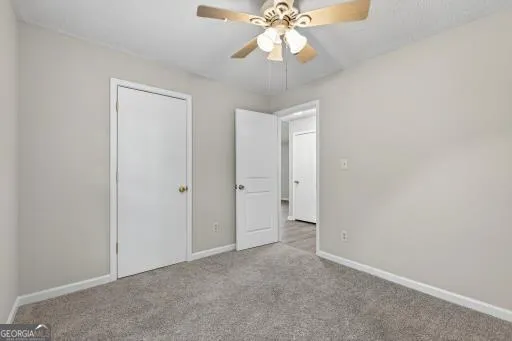 589 Linda Ln — photo 27 of 36