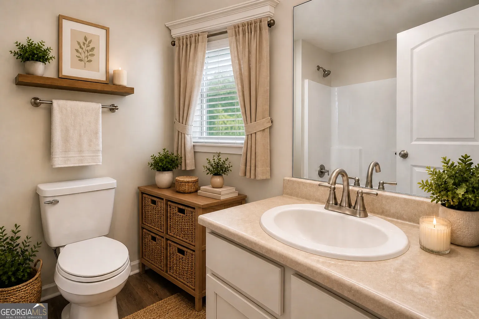 589 Linda Ln — photo 21 of 36
