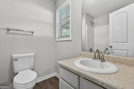 589 Linda Ln — photo 20 of 36