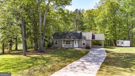 589 Linda Ln — photo 24 of 36