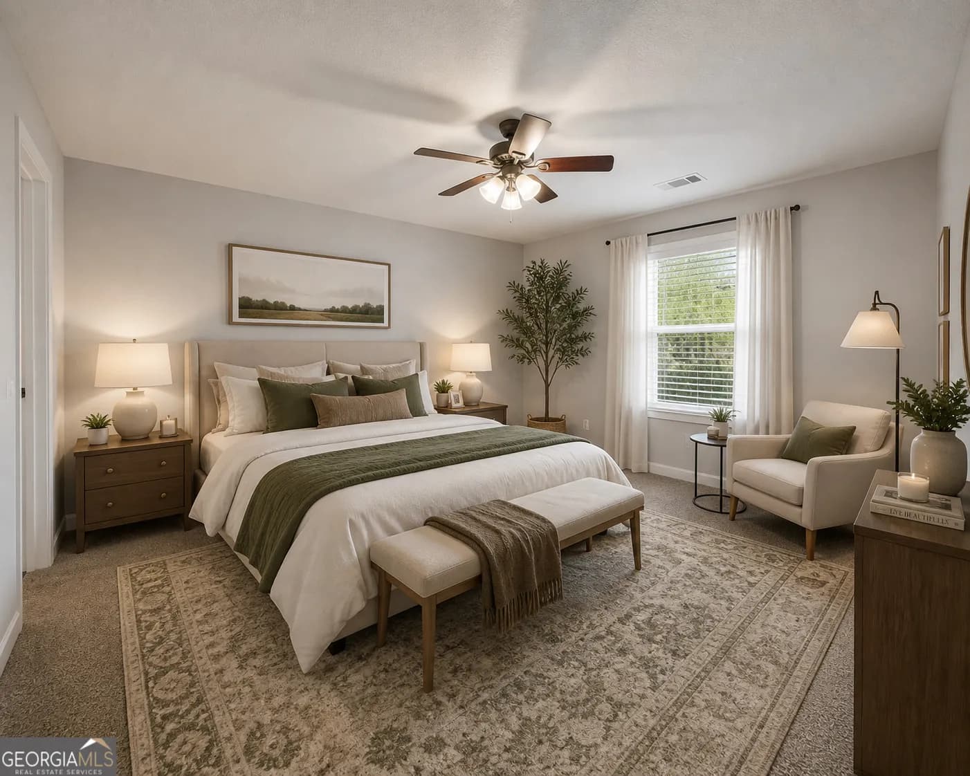 589 Linda Ln — photo 18 of 36