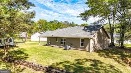 589 Linda Ln — photo 33 of 36