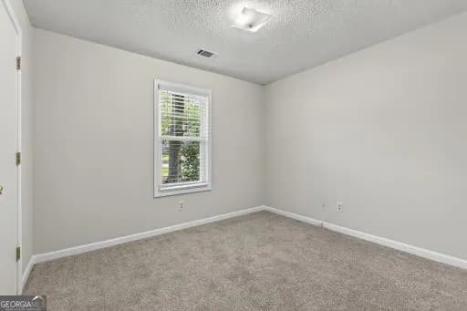 589 Linda Ln — photo 25 of 36