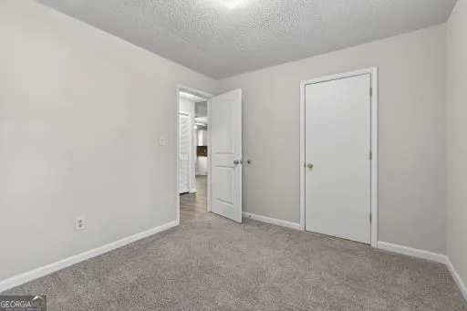 589 Linda Ln — photo 26 of 36