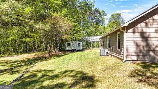 589 Linda Ln — photo 36 of 36