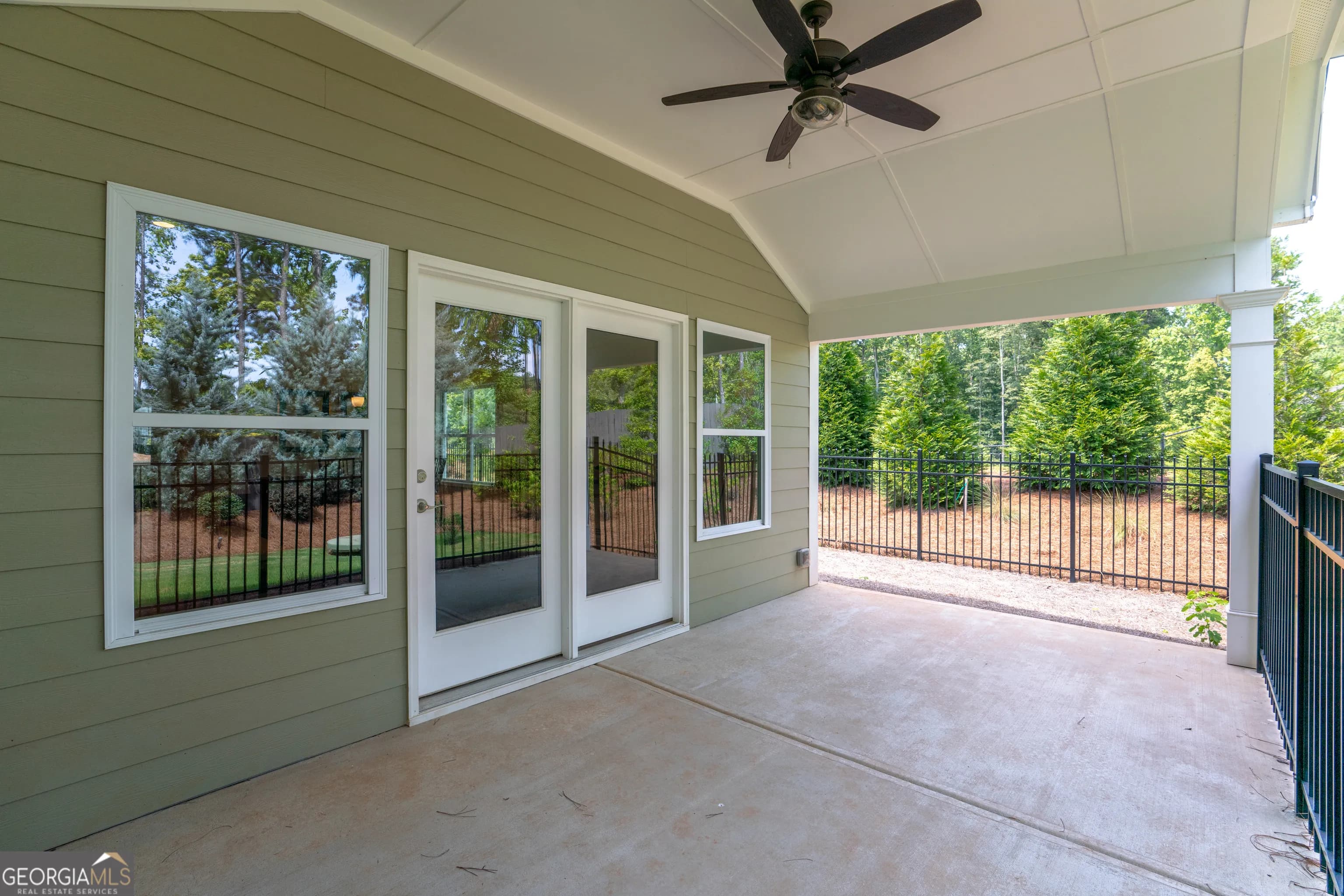 7 Hickory Br — photo 10 of 28