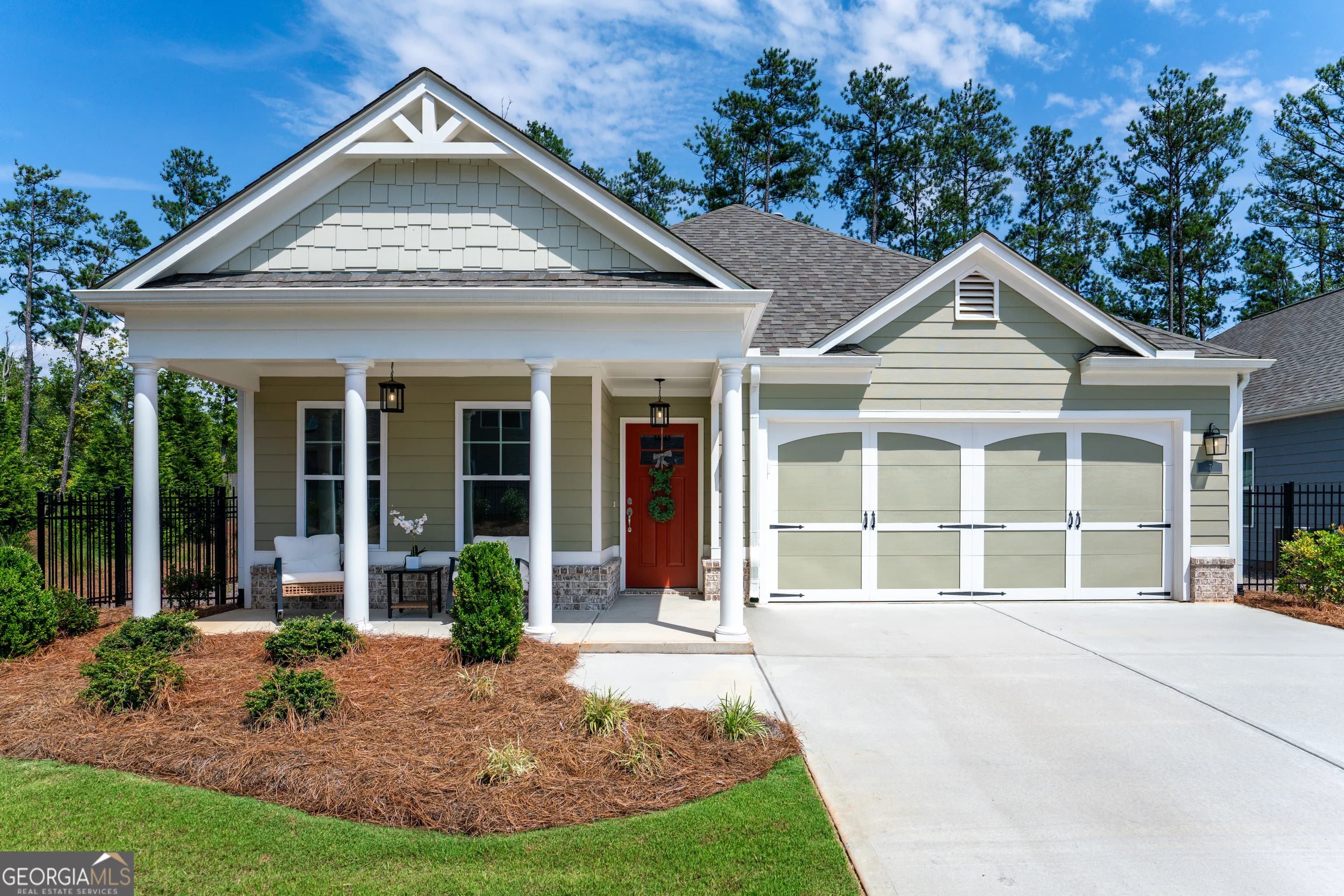 7 Hickory Br — photo 13 of 28