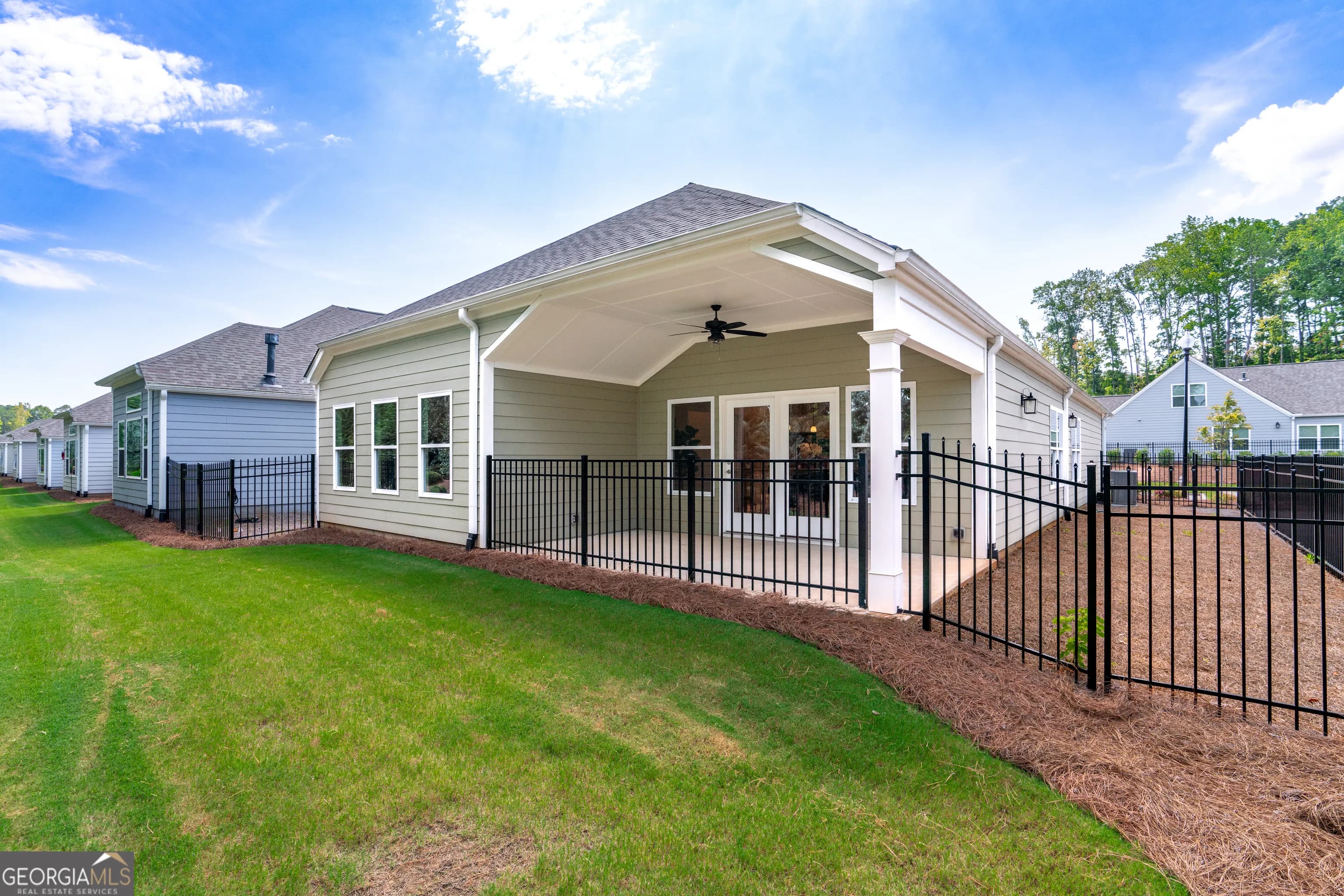 7 Hickory Br — photo 12 of 28