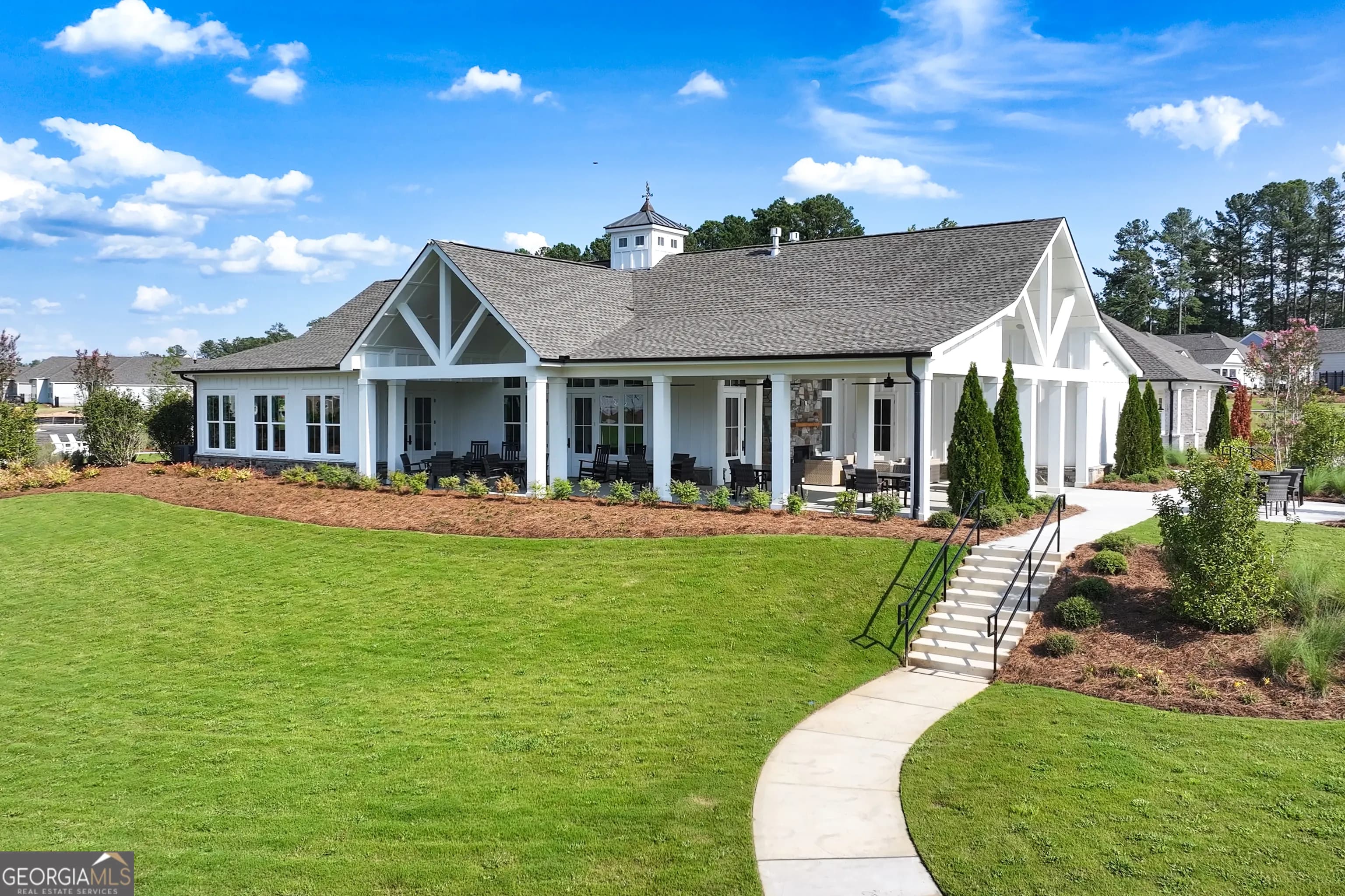 7 Hickory Br — photo 19 of 28