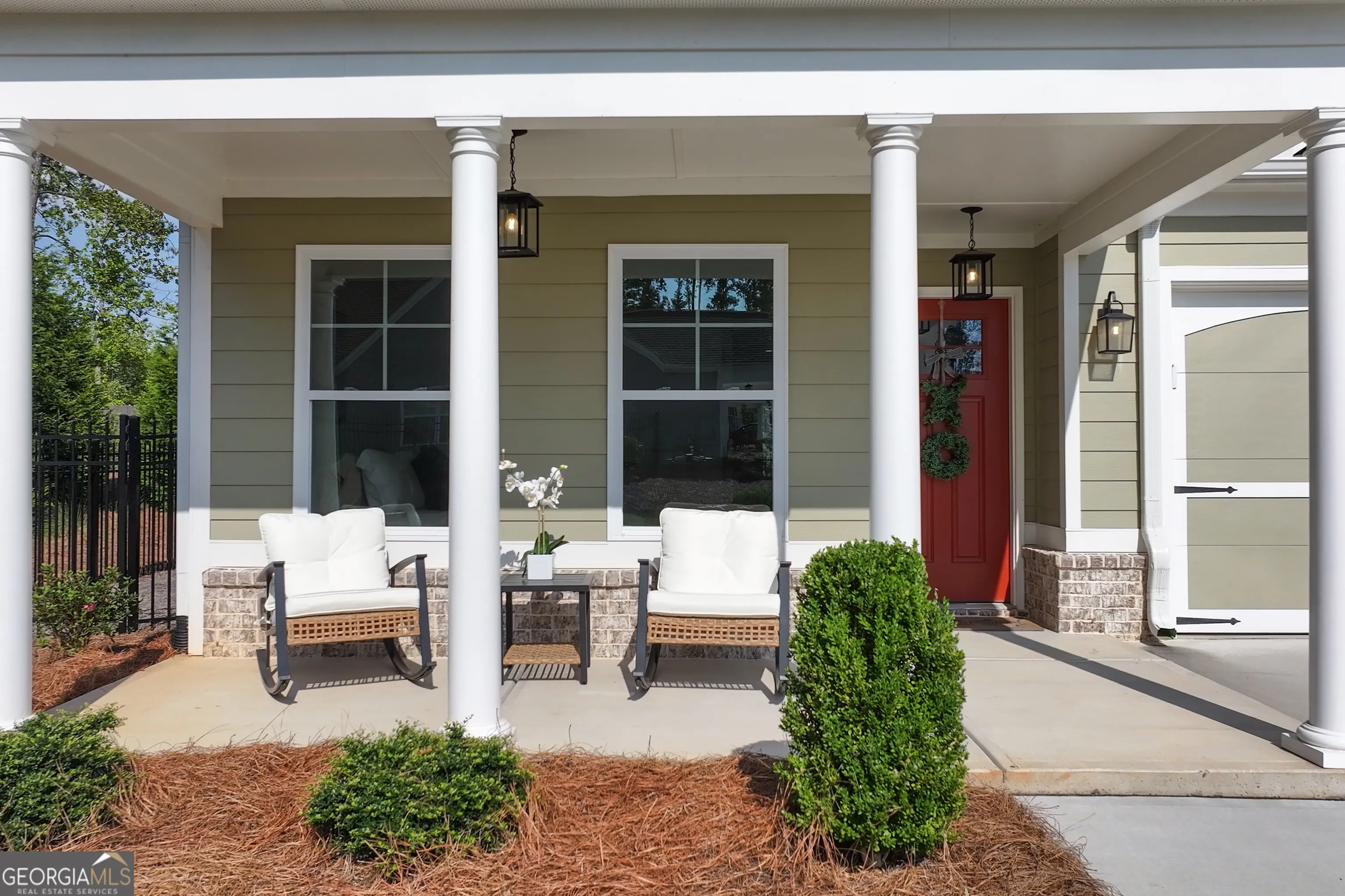 7 Hickory Br — photo 22 of 28