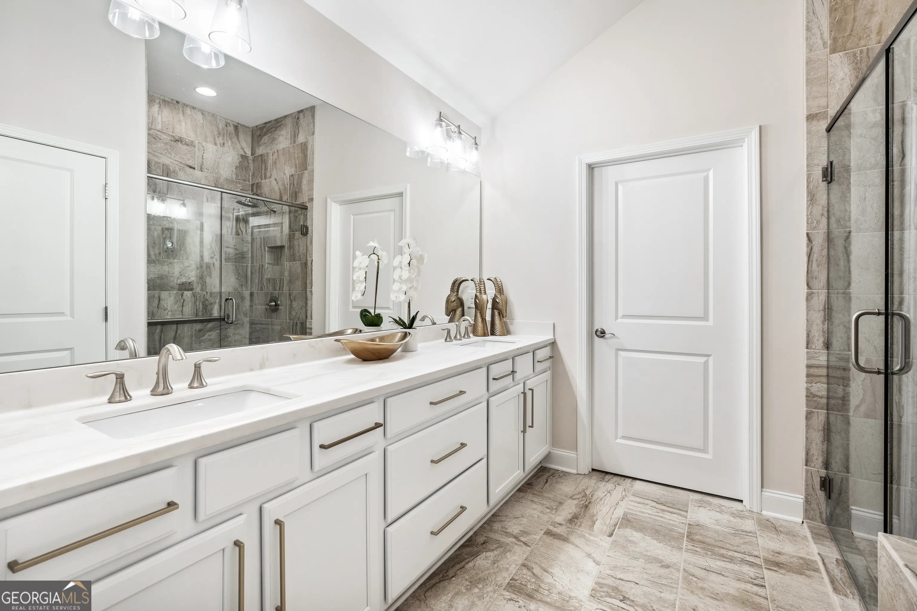 7 Hickory Br — photo 8 of 28