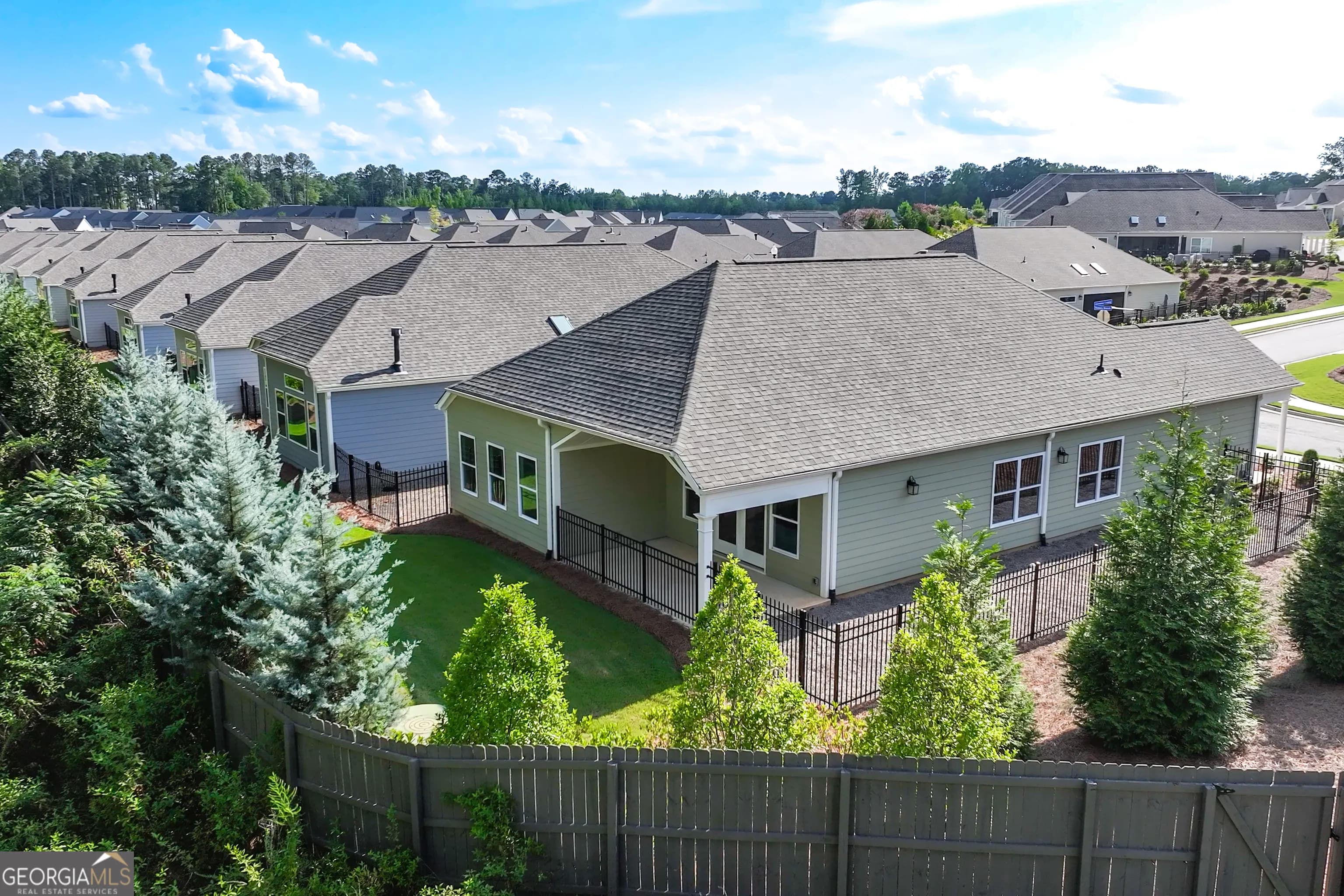7 Hickory Br — photo 15 of 28