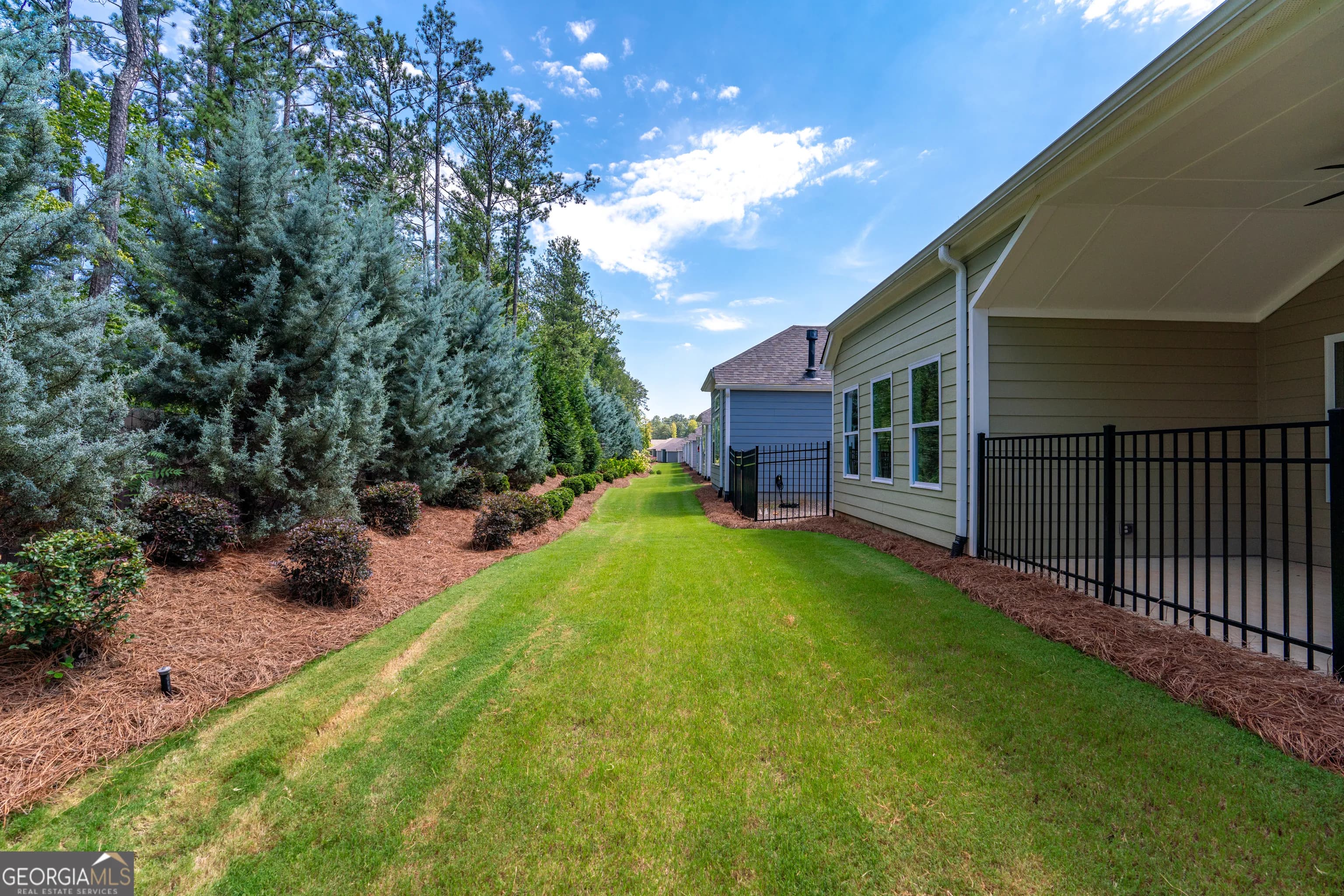 7 Hickory Br — photo 11 of 28